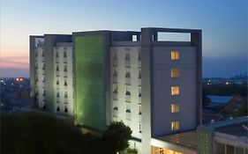 Khas Hotel Pekalongan